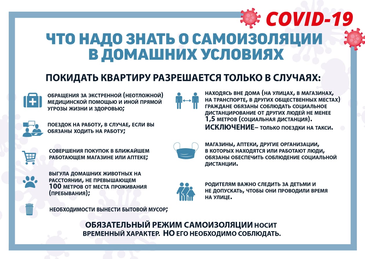Что_надо_знать_о_самоизоляции.jpg