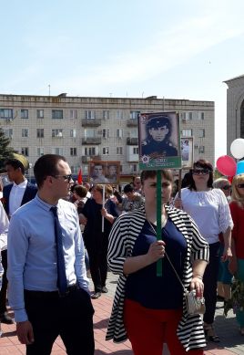20180509_0948261.jpg