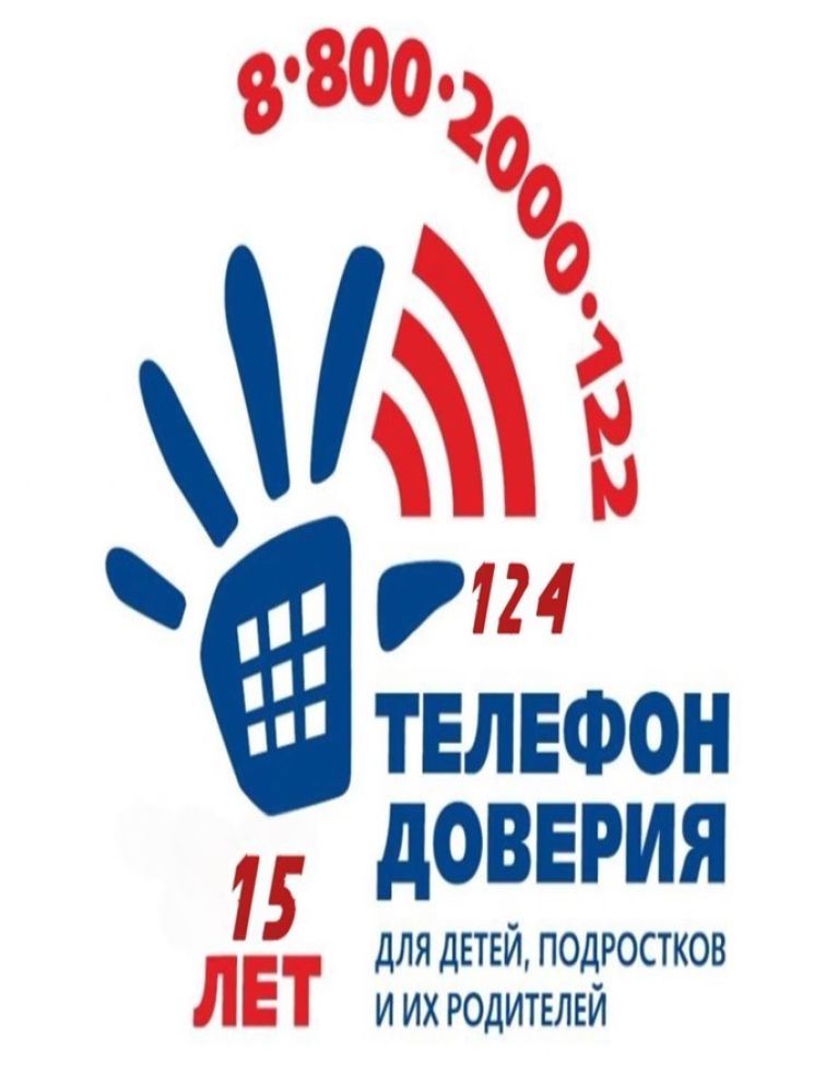 3 bdf52