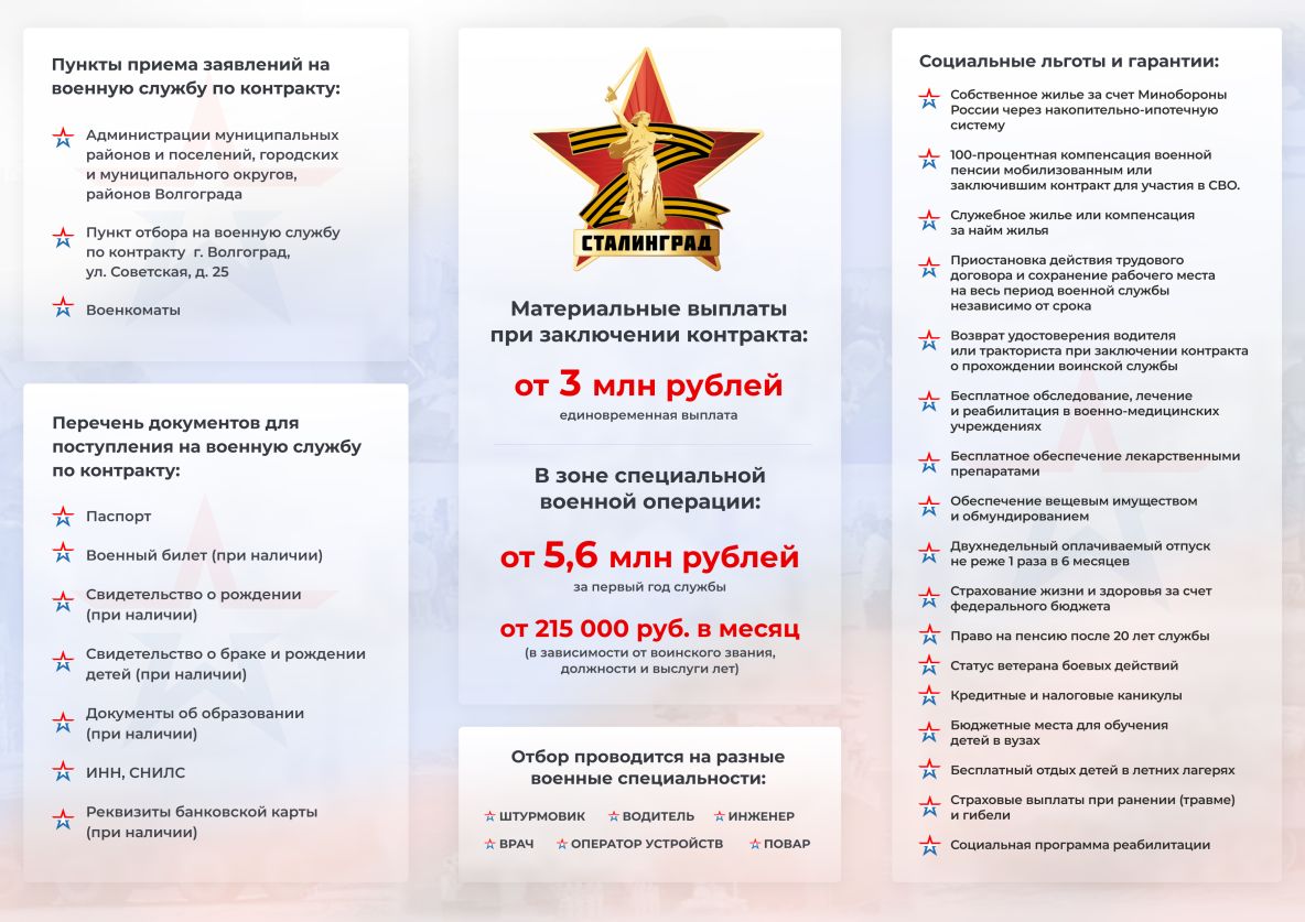 Буклет 2 разворот 5e3db