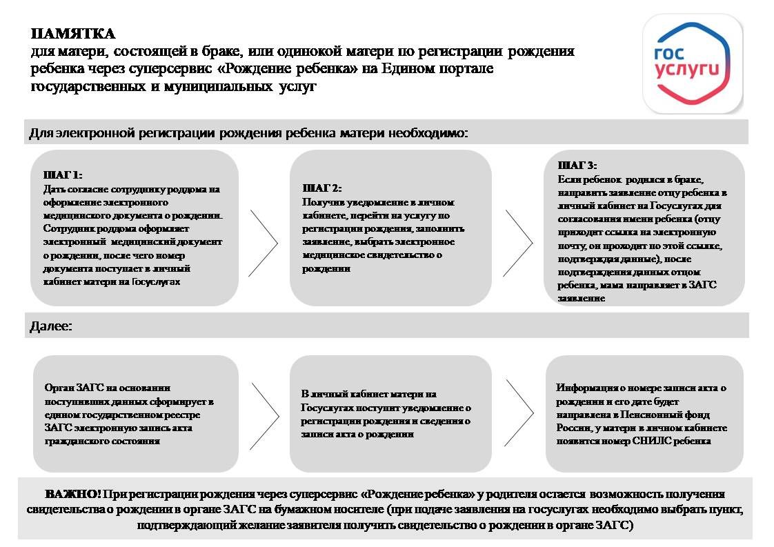 Слайд2.JPG