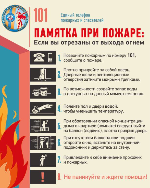 Действия_при_пожаре.jpg